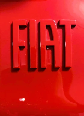 Fiat 500e RED EDITION | Auto.bg — изображение 9