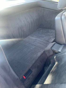 Mercedes-Benz SL 500 Silver Arrow - 35000 € / 68454.05 лв. - 45469304 8