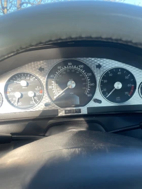 Mercedes-Benz SL 500 Silver Arrow - 35000 € / 68454.05 лв. - 45469304 11