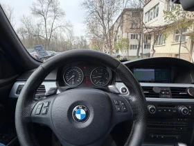 BMW 335 - 10000 € / 19558.30 лв. - 23059152 8
