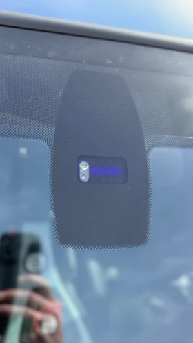 BMW 335 - 10000 € / 19558.30 лв. - 23059152 7