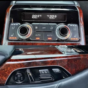 Audi A8 Long - 18000 € / 35204.94 лв. - 67271587 14