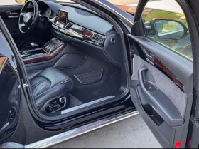 Audi A8 Long - 18000 € / 35204.94 лв. - 67271587 8
