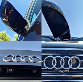 Audi A8 Long - 18000 € / 35204.94 лв. - 67271587 17