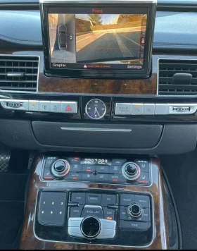 Audi A8 Long - 18000 € / 35204.94 лв. - 67271587 13