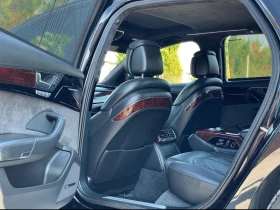 Audi A8 Long - 18000 € / 35204.94 лв. - 67271587 10