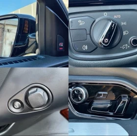 Audi A8 Long - 18000 € / 35204.94 лв. - 67271587 15