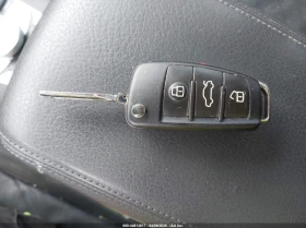 Audi A3 1.8L I-4 DI, DOHC, VVT, TURBO, 170HP Front Wheel - 6700 € / 13104.06 лв. - 48577993 11