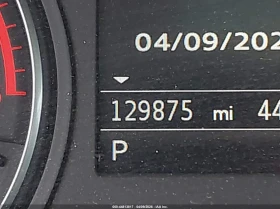 Audi A3 1.8L I-4 DI, DOHC, VVT, TURBO, 170HP Front Wheel - 6700 € / 13104.06 лв. - 48577993 15