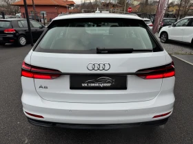 Audi A6 AVANT 2.0 TDI ��� ���� | Mobile.bg � ����� ������ 5