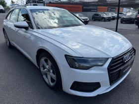 ����� �� �������� �� Audi A6 AVANT 2.0 TDI ��� ����