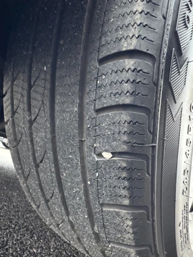 Audi A6 AVANT 2.0 TDI ��� ���� | Mobile.bg � ����� ������ 16