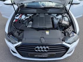 Audi A6 AVANT 2.0 TDI ��� ���� | Mobile.bg � ����� ������ 7