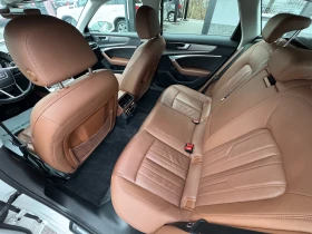 Audi A6 AVANT 2.0 TDI ��� ���� | Mobile.bg � ����� ������ 11