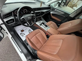 Audi A6 AVANT 2.0 TDI ��� ���� | Mobile.bg � ����� ������ 7