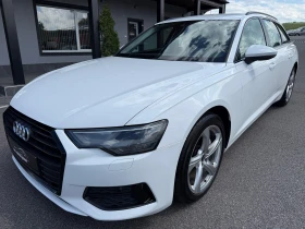 ������ Audi A6