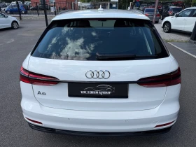 Audi A6 AVANT 2.0 TDI ��� ���� | Mobile.bg � ����� ������ 5