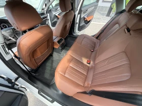 Audi A6 AVANT 2.0 TDI ��� ���� | Mobile.bg � ����� ������ 14