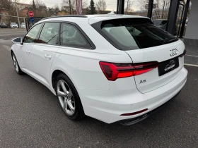 Audi A6 AVANT 2.0 TDI ��� ���� | Mobile.bg � ����� ������ 6