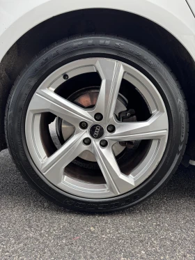 Audi A6 AVANT 2.0 TDI ��� ���� | Mobile.bg � ����� ������ 15