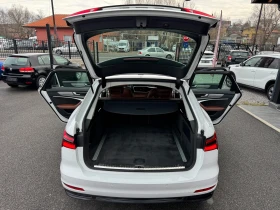 Audi A6 AVANT 2.0 TDI ��� ���� | Mobile.bg � ����� ������ 14
