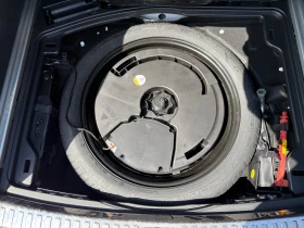 Audi A6 AVANT 2.0 TDI ��� ���� | Mobile.bg � ����� ������ 16