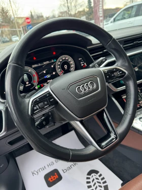 Audi A6 AVANT 2.0 TDI ��� ���� | Mobile.bg � ����� ������ 10