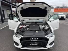 Audi A6 AVANT 2.0 TDI ��� ���� | Mobile.bg � ����� ������ 13