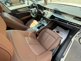 Audi A6 AVANT 2.0 TDI ��� ���� | Mobile.bg � ����� ������ 12