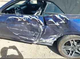 Ford Mustang | Mobile.bg � ����� ������ 6