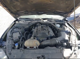 Ford Mustang | Mobile.bg � ����� ������ 10