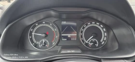 Skoda Scala Ambition 1, 0 | Mobile.bg � ����� ������ 9