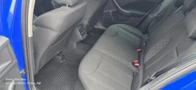 Skoda Scala Ambition 1, 0 | Mobile.bg � ����� ������ 4