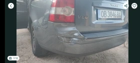 Volvo V50 2.0 | Mobile.bg � ����� ������ 7