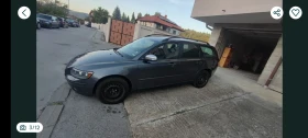 Volvo V50 2.0 | Mobile.bg � ����� ������ 3