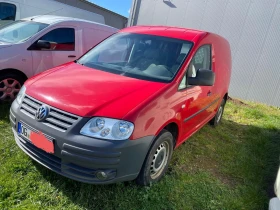 VW Caddy | Mobile.bg � ����� ������ 2