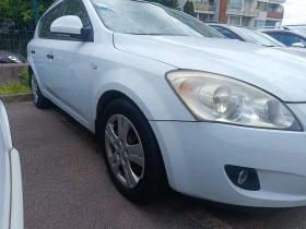 Kia Ceed | Mobile.bg � ����� ������ 5