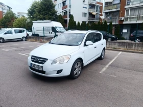 Kia Ceed | Mobile.bg � ����� ������ 2