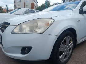 Kia Ceed | Mobile.bg � ����� ������ 6
