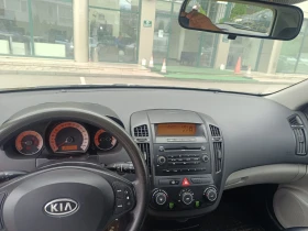 Kia Ceed | Mobile.bg � ����� ������ 4
