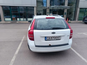 Kia Ceed | Mobile.bg � ����� ������ 3