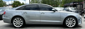 Audi A6 3.0TDI 245HP 167 000KM MATRIX ��������� DISTRONIC | Mobile.bg � ����� ������ 4