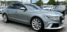 Audi A6 3.0TDI 245HP 167 000KM MATRIX ��������� DISTRONIC | Mobile.bg � ����� ������ 3