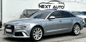 ������ Audi A6