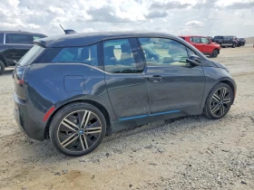 BMW i3 BEV RWD | Mobile.bg � ����� ������ 4