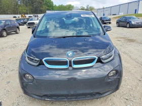 BMW i3 BEV RWD | Mobile.bg � ����� ������ 5