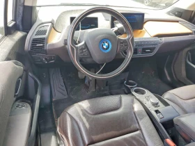 BMW i3 BEV RWD | Mobile.bg � ����� ������ 8