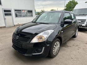 ������ Suzuki Swift