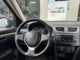 Suzuki Swift 1.2i / ����� | Mobile.bg � ����� ������ 5