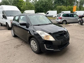 Suzuki Swift 1.2i / ����� | Mobile.bg � ����� ������ 2